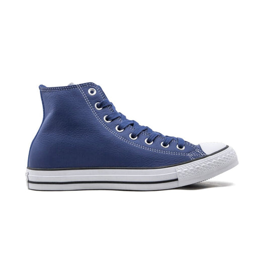 Converse Mehr Converse CTAS HI
