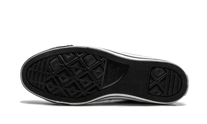 Converse Mehr Converse CTAS HI