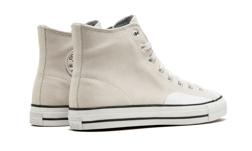 Converse Más Converse CTAS Pro HI