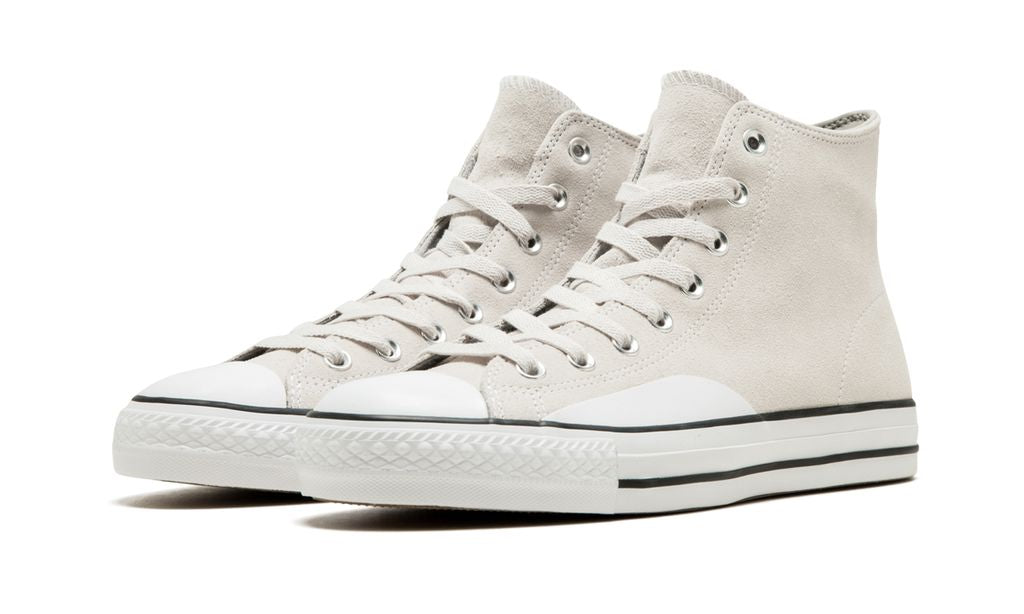 Converse Más Converse CTAS Pro HI