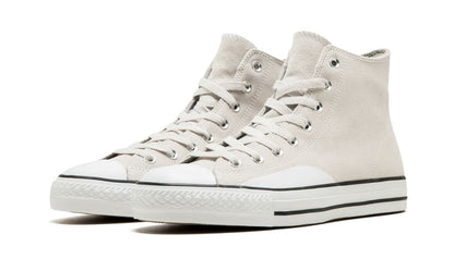 Converse Más Converse CTAS Pro HI