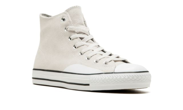 Converse Más Converse CTAS Pro HI