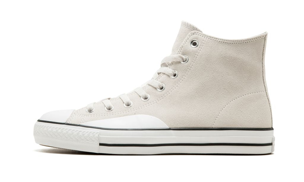 Converse Más Converse CTAS Pro HI