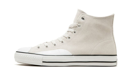 Converse Más Converse CTAS Pro HI