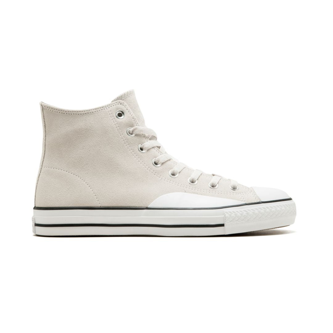 Converse Más Converse CTAS Pro HI