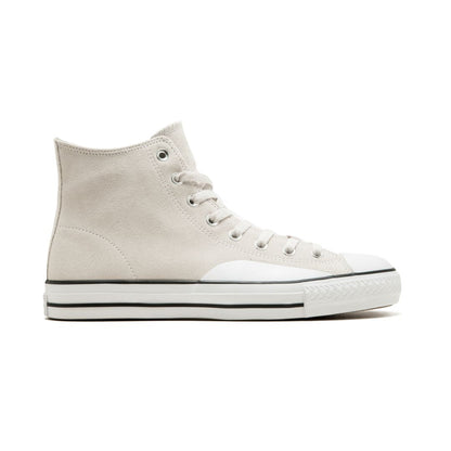 Converse Más Converse CTAS Pro HI
