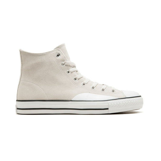 Converse Mehr Converse CTAS Pro HI
