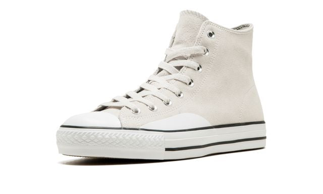Converse Más Converse CTAS Pro HI