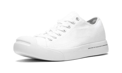 Converse Mehr Converse JP Modern Ox