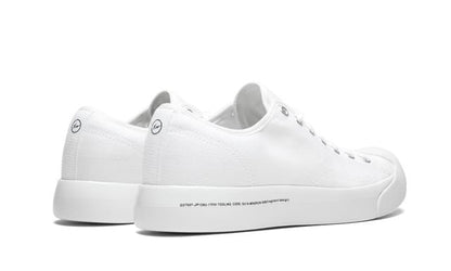 Converse Mehr Converse JP Modern Ox