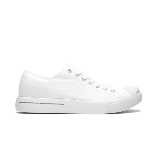 Converse Mehr Converse JP Modern Ox