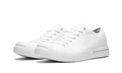 Converse Mehr Converse JP Modern Ox
