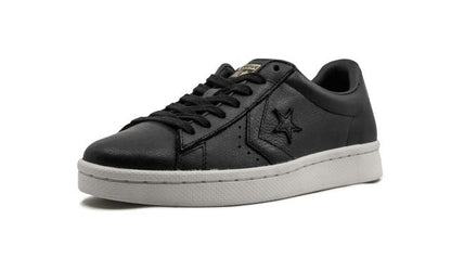 Converse Más Converse Pro Leather Hi Ox