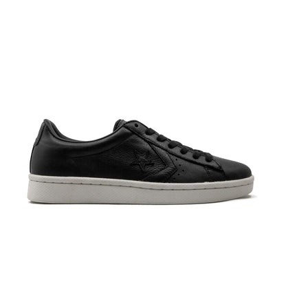Converse Más Converse Pro Leather Hi Ox