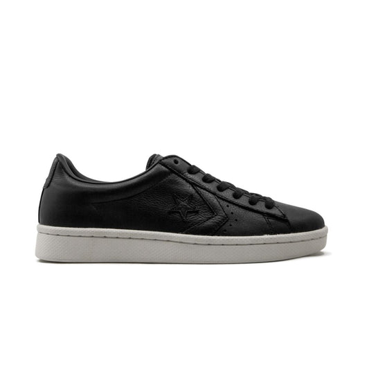 Converse Mehr Converse Pro Leather Hi Ox
