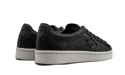 Converse Más Converse Pro Leather Hi Ox