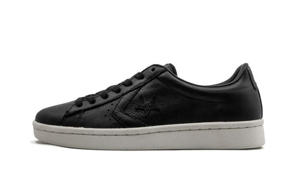 Converse Más Converse Pro Leather Hi Ox