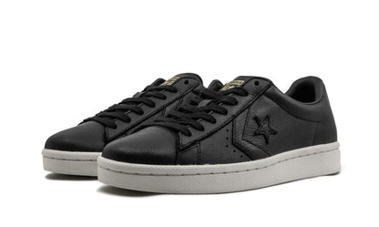 Converse Más Converse Pro Leather Hi Ox