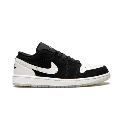 Jordan 1 Low Diamond Shorts 