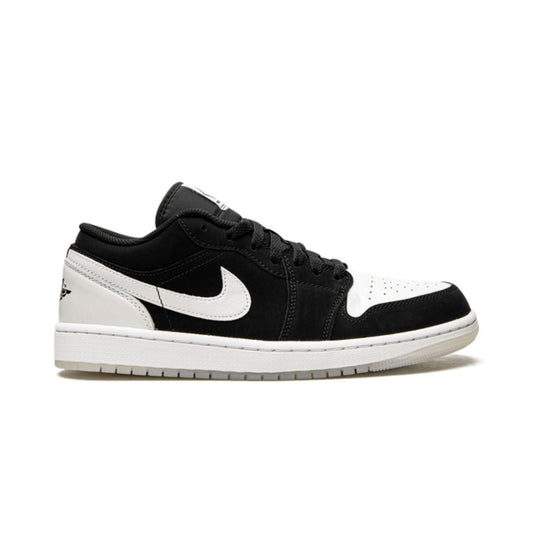 Jordan 1 Low Diamond Shorts 