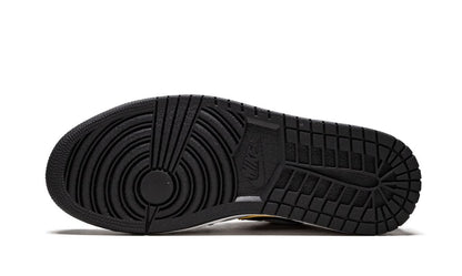 Jordan 1 Low Lakers Top 3 