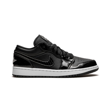 Jordan 1 Low SE All-Star 
