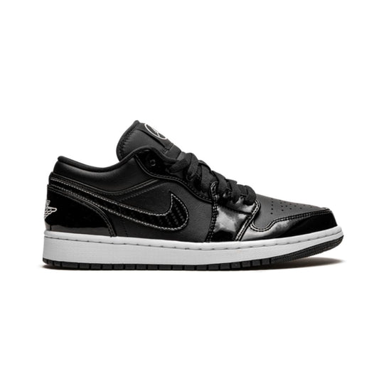 Jordan 1 Low SE All-Star 
