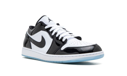 Jordan 1 Low SE Concord 