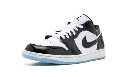 Jordan 1 Low SE Concord 