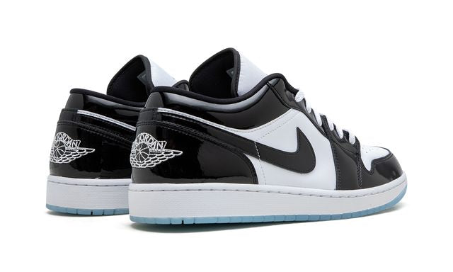 Jordan 1 Low SE Concord 