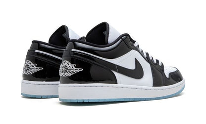 Jordan 1 Low SE Concord 
