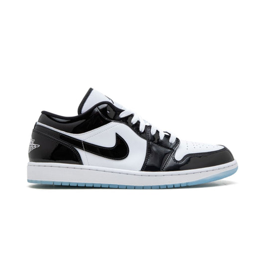 Jordan 1 Low SE Concord 