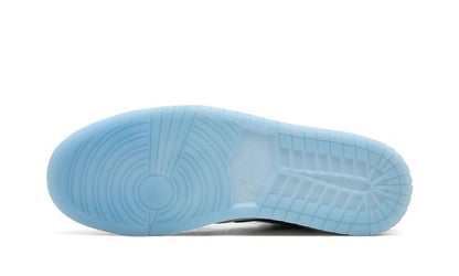 Jordan 1 Low SE Concord 