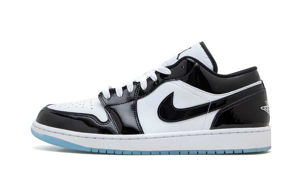 Jordan 1 Low SE Concord 