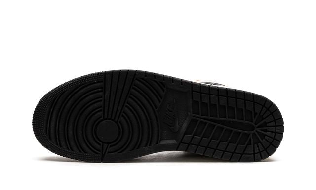 Jordan 1 Low SE Flight Club 