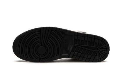 Jordan 1 Low SE Flight Club 