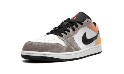 Jordan 1 Low SE Flight Club 