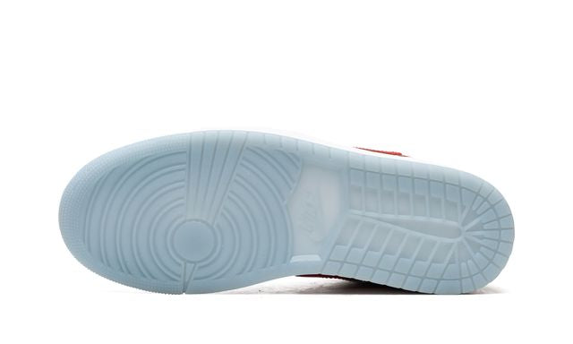 Jordan 1 Low SE Philippinen 