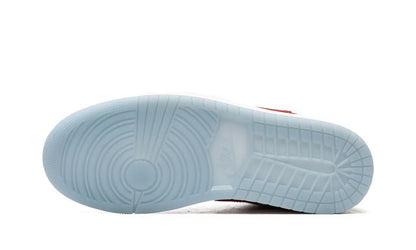 Jordan 1 Low SE Philippinen 