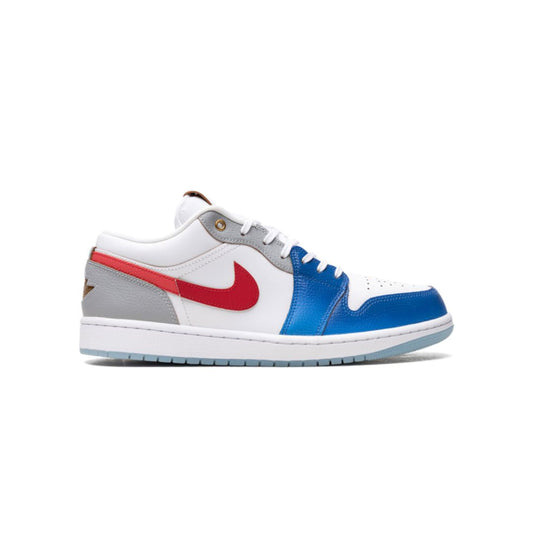 Jordan 1 Low SE Philippinen 