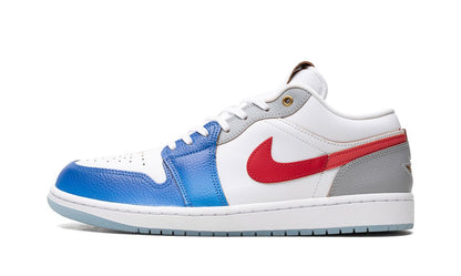Jordan 1 Low SE Philippinen 