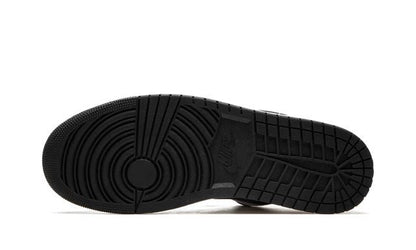 Jordan 1 Low SE Wear Away Gelb