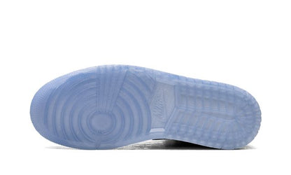 Jordan 1 Mid SE Space Jam 