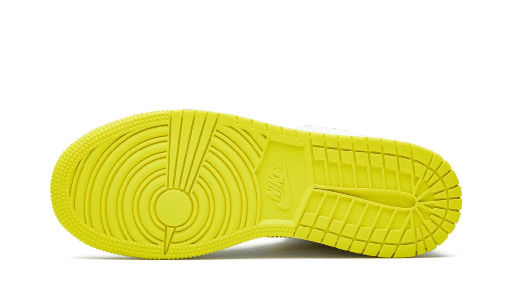 Jordan 1 Retro High First Class Flug