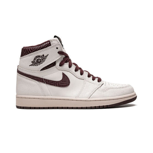 Jordan 1 Retro High OG A Ma Maniére 