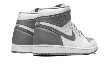 Jordan 1 Retro High OG Stealth 