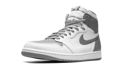 Jordan 1 Retro High OG Stealth 