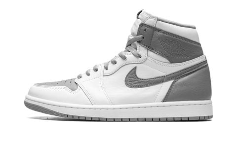Jordan 1 Retro High OG Stealth 