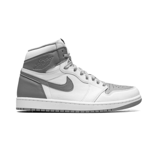 Jordan 1 Retro High OG Stealth 