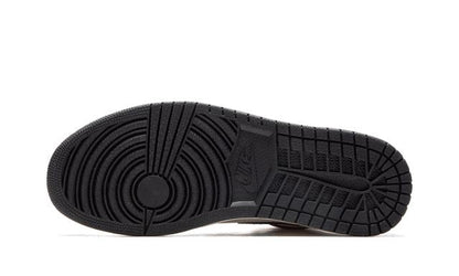 Jordan 1 Retro High Rookie des Jahres 